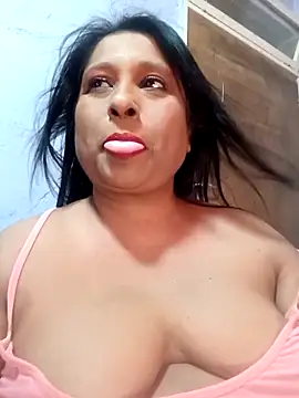 raniofsex02 online show from 03/17/25, 02:12