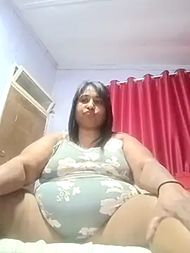 raniofsex02 online show from 09/24/25, 03:37