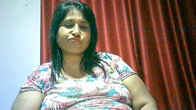 raniofsex02 online show from 09/25/25, 04:54