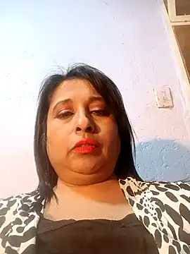 raniofsex02 online show from 09/30/25, 06:46