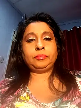 raniofsex02 online show from 10/12/25, 04:06