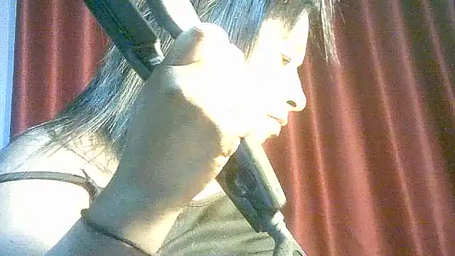 raniofsex02 online show from 10/18/25, 08:53