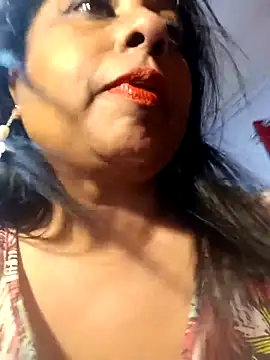 raniofsex02 online show from 11/26/25, 06:42