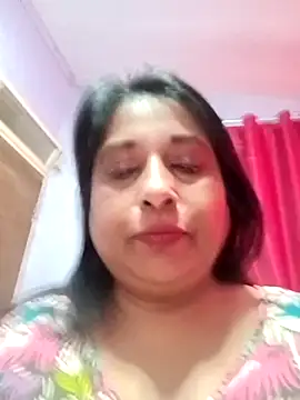 raniofsex02 online show from 11/29/25, 09:45