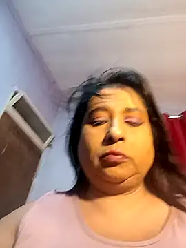 raniofsex02 online show from 12/01/25, 03:39