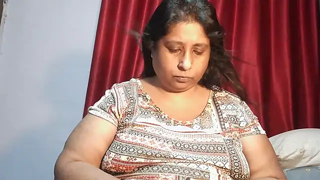 raniofsex02 online show from 02/06/26, 08:12