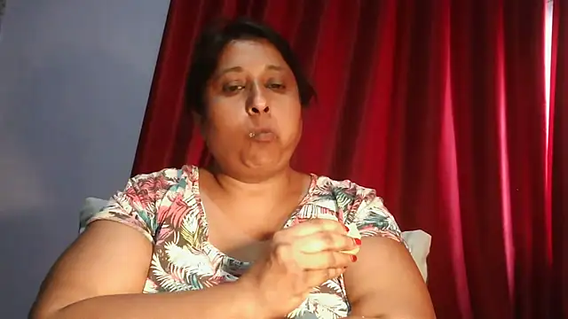 raniofsex02 online show from 03/08/26, 01:37