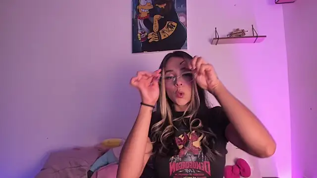 penny sweett  online show from 01/06/26, 12:14