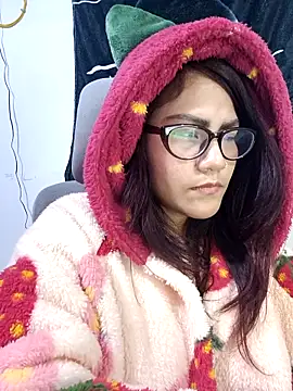 ZUCAAT online show from 10/11/25, 04:01