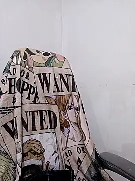 ZUCAAT online show from 11/29/25, 04:04