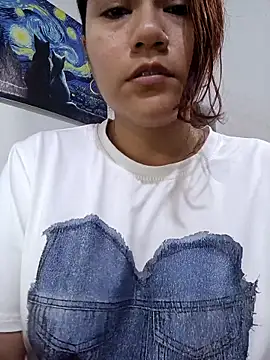 ZUCAAT online show from 02/18/26, 04:08