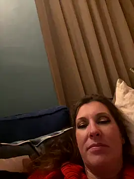 Lwhite1 online show from 11/06/25, 12:33