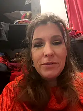 Lwhite1 online show from 11/07/25, 12:10