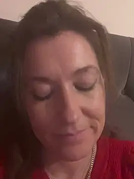 Lwhite1 online show from 01/12/26, 04:45