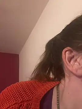 Lwhite1 online show from 01/13/26, 04:34