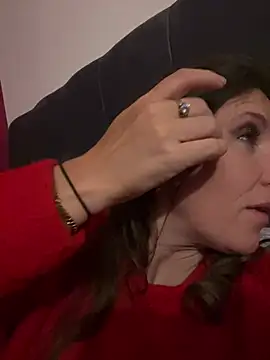 Lwhite1 online show from 02/07/26, 11:19