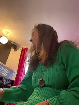 Lwhite1 online show from 02/26/26, 04:28