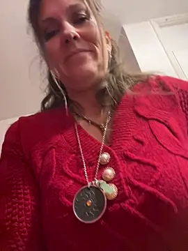 Lwhite1 online show from 03/10/26, 10:59