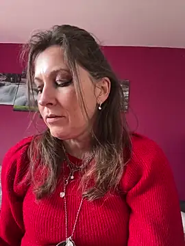 Lwhite1 online show from 03/13/26, 04:35