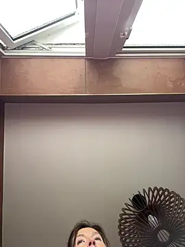 Lwhite1 online show from 03/30/26, 03:35