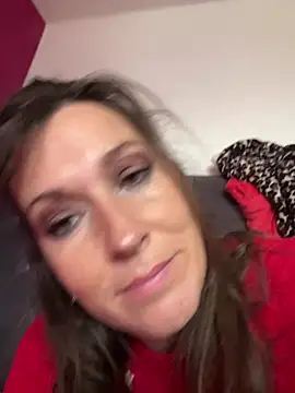 Lwhite1 online show from 04/13/26, 03:39