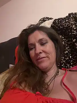 Lwhite1 online show from 06/03/26, 11:21