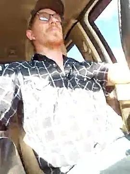 REDHAMMER  online show from 10/31/25, 08:10