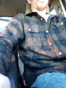 REDHAMMER  online show from 11/10/25, 09:14