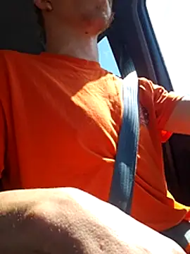 REDHAMMER  online show from 02/22/26, 06:50