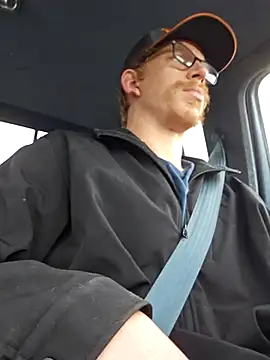 REDHAMMER  online show from 02/25/26, 09:13