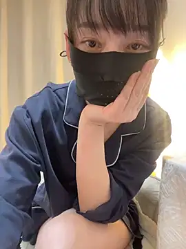 Annabody online show from 02/10/25, 05:09