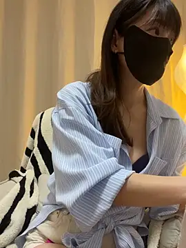 Annabody online show from 02/12/25, 08:06