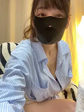 Annabody online show from 02/12/25, 04:00