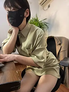 Annabody online show from 02/18/25, 09:10