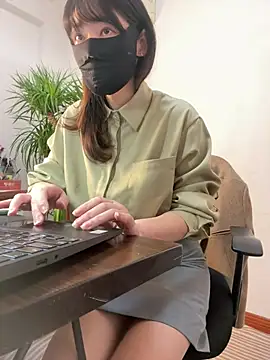 Annabody online show from 02/25/25, 07:31