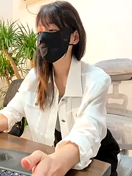 Annabody online show from 11/06/25, 07:15