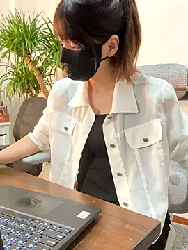 Annabody online show from 11/07/25, 08:36