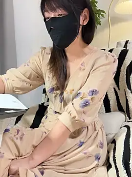 Annabody online show from 11/08/25, 05:12