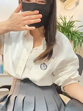 Annabody online show from 03/09/26, 07:56