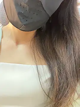 Annabody online show from 05/20/26, 04:29