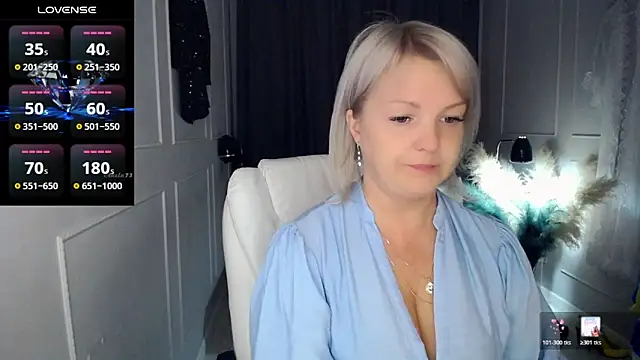Snapshot of Juarnea chatting on 04/25/26, 03:20 Juarnea online show from 04/25/26, 03:20