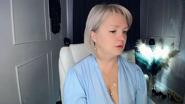 Snapshot of Juarnea chatting on 05/02/26, 07:35 Juarnea online show from 05/02/26, 07:35