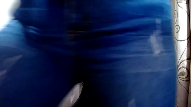 merlinaadams  online show from 03/11/25, 02:10