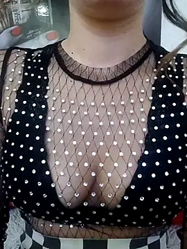 merlinaadams  online show from 04/07/26, 04:07