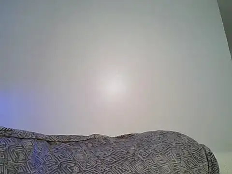 Snapshot of Tasty_kalm chatting on 03/31/26, 10:21 Tasty kalm online show from 03/31/26, 10:21