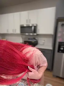 shaarebaare online show from 12/20/25, 06:09