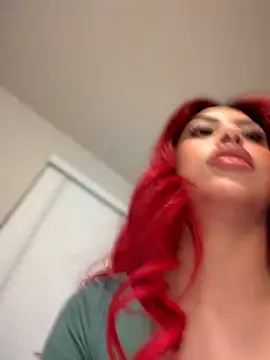 shaarebaare online show from 02/13/26, 01:23