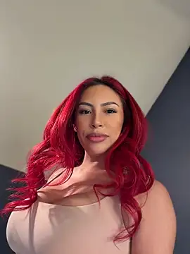 Snapshot of shaarebaare chatting on 07/29/26, 04:32 shaarebaare online show from 07/29/26, 04:32