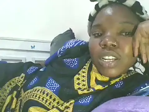 sweet bigclit online show from 02/24/25, 05:53