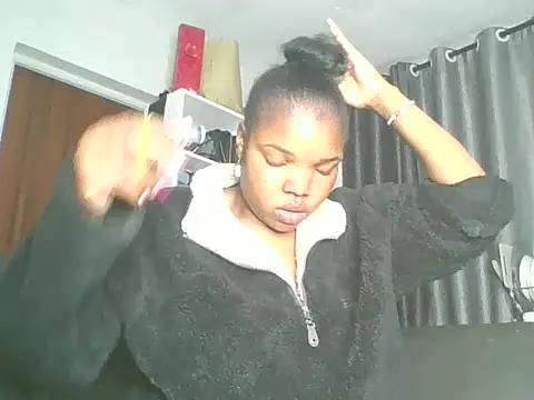 sweet bigclit online show from 09/14/25, 05:28